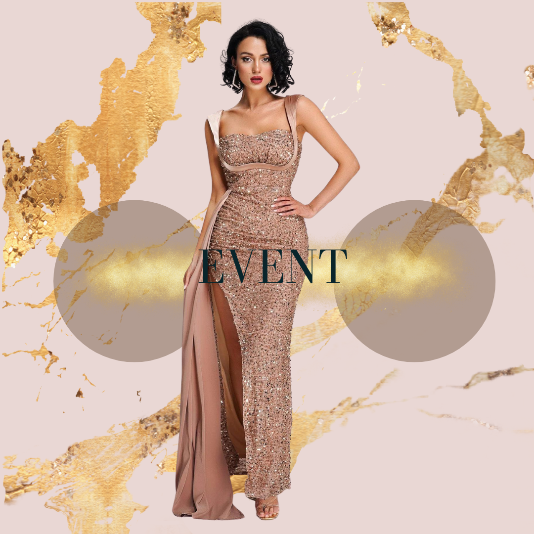 Ucenter Dress Edgars Formal Evening Dresses Edgars Evening Wear Store