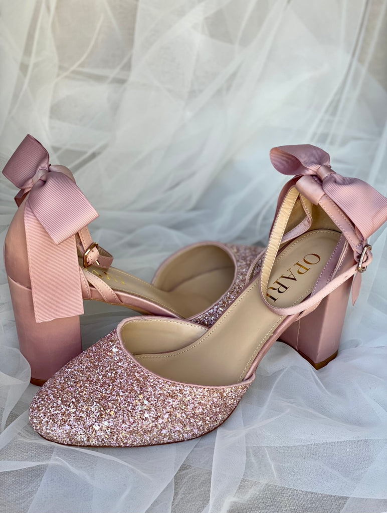 Wedding shoes south africa online shopping Clearance